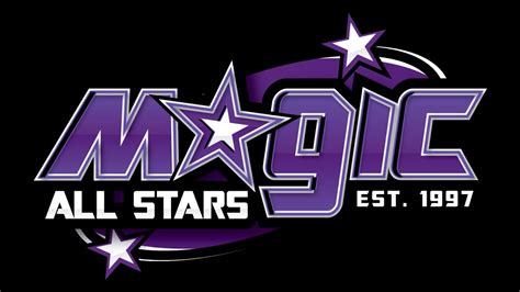 The Evolution of Magical All Stars: From Novice to Master